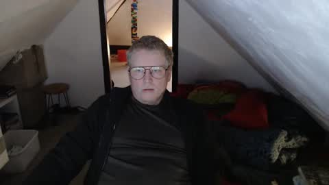 pussylovercb online show from 04-09-26, 07:47