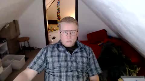 pussylovercb online show from 06-08-26, 07:09