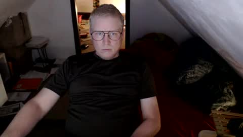 pussylovercb online show from 08-02-26, 07:23
