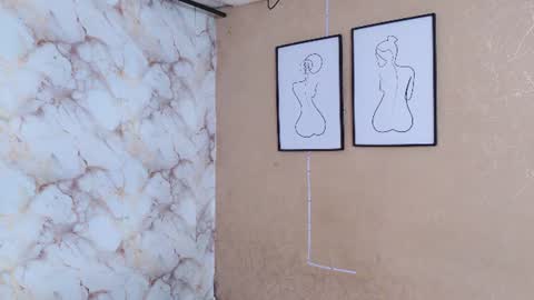 pussyloversg online show from 06-17-26, 07:15