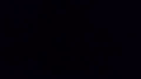 Snapshot of pussyluver420kik909587 chatting on 01-07-25, 08:03 Pussyluver420 online show from 01-07-25, 08:03