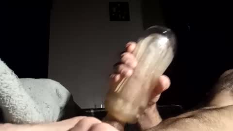 Snapshot of pussyluver420kik909587 chatting on 09-12-25, 04:07 Pussyluver420 online show from 09-12-25, 04:07