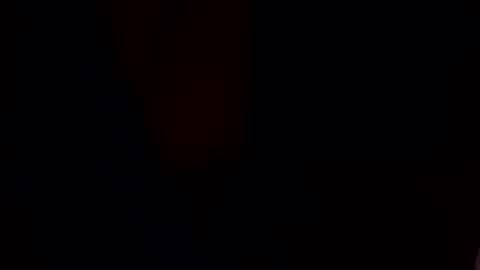 Snapshot of pussyluver420kik909587 chatting on 09-15-25, 05:51 Pussyluver420 online show from 09-15-25, 05:51