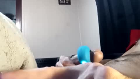 Snapshot of pussyluver420kik909587 chatting on 09-15-25, 07:25 Pussyluver420 online show from 09-15-25, 07:25