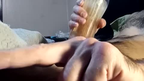 Snapshot of pussyluver420kik909587 chatting on 09-19-25, 04:18 Pussyluver420 online show from 09-19-25, 04:18