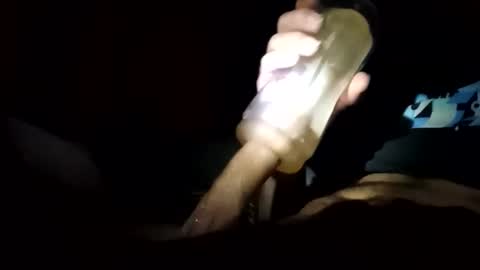 Snapshot of pussyluver420kik909587 chatting on 09-21-25, 11:23 Pussyluver420 online show from 09-21-25, 11:23