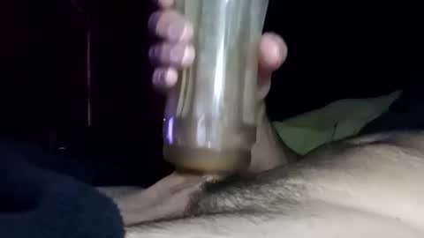 Snapshot of pussyluver420kik909587 chatting on 09-25-25, 05:44 Pussyluver420 online show from 09-25-25, 05:44