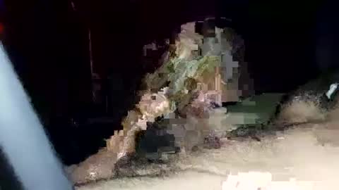 Snapshot of pussyluver420kik909587 chatting on 10-01-25, 06:30 Pussyluver420 online show from 10-01-25, 06:30