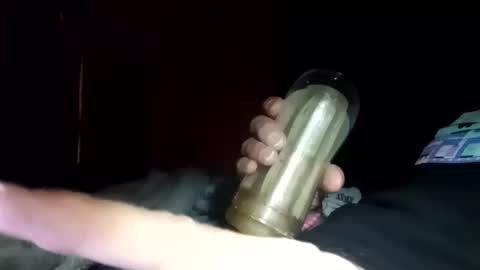 Snapshot of pussyluver420kik909587 chatting on 10-04-25, 10:02 Pussyluver420 online show from 10-04-25, 10:02