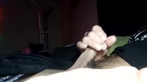 Snapshot of pussyluver420kik909587 chatting on 10-22-25, 05:52 Pussyluver420 online show from 10-22-25, 05:52