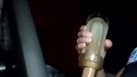 Snapshot of pussyluver420kik909587 chatting on 10-26-25, 11:49 Pussyluver420 online show from 10-26-25, 11:49