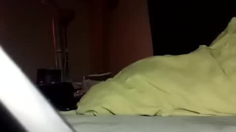 Snapshot of pussyluver420kik909587 chatting on 10-27-25, 08:40 Pussyluver420 online show from 10-27-25, 08:40