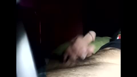 Snapshot of pussyluver420kik909587 chatting on 10-28-25, 08:18 Pussyluver420 online show from 10-28-25, 08:18