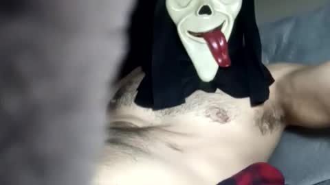 Snapshot of pussyluver420kik909587 chatting on 10-29-25, 08:38 Pussyluver420 online show from 10-29-25, 08:38