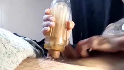 Snapshot of pussyluver420kik909587 chatting on 11-01-25, 03:58 Pussyluver420 online show from 11-01-25, 03:58