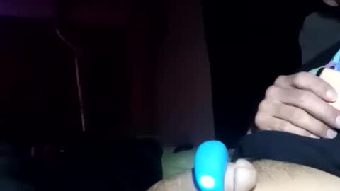 Snapshot of pussyluver420kik909587 chatting on 11-03-25, 06:14 Pussyluver420 online show from 11-03-25, 06:14