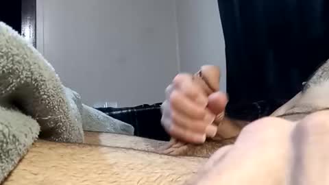 Snapshot of pussyluver420kik909587 chatting on 11-07-25, 04:51 Pussyluver420 online show from 11-07-25, 04:51