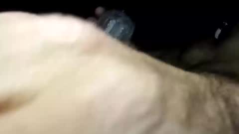 Snapshot of pussyluver420kik909587 chatting on 11-11-25, 06:57 Pussyluver420 online show from 11-11-25, 06:57