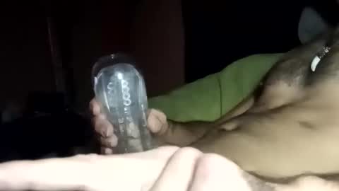 Snapshot of pussyluver420kik909587 chatting on 11-12-25, 08:48 Pussyluver420 online show from 11-12-25, 08:48