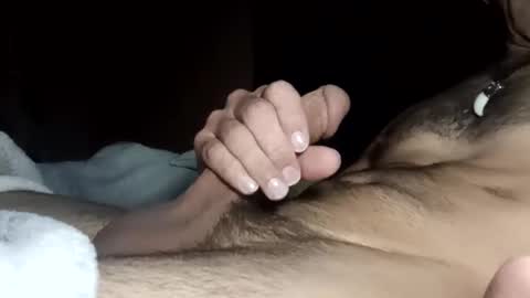 Snapshot of pussyluver420kik909587 chatting on 11-17-25, 09:15 Pussyluver420 online show from 11-17-25, 09:15