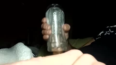 Snapshot of pussyluver420kik909587 chatting on 11-19-25, 08:25 Pussyluver420 online show from 11-19-25, 08:25