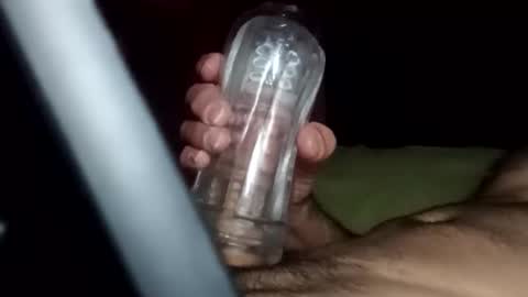 Snapshot of pussyluver420kik909587 chatting on 11-20-25, 06:46 Pussyluver420 online show from 11-20-25, 06:46