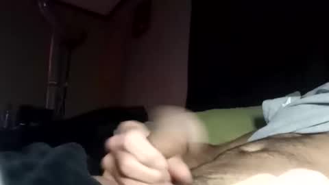 Snapshot of pussyluver420kik909587 chatting on 11-22-25, 09:41 Pussyluver420 online show from 11-22-25, 09:41