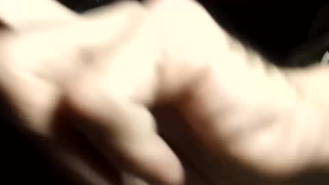 Snapshot of pussyluver420kik909587 chatting on 11-23-25, 06:24 Pussyluver420 online show from 11-23-25, 06:24