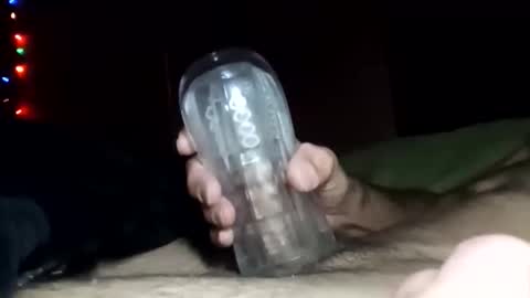 Snapshot of pussyluver420kik909587 chatting on 11-26-25, 06:14 Pussyluver420 online show from 11-26-25, 06:14