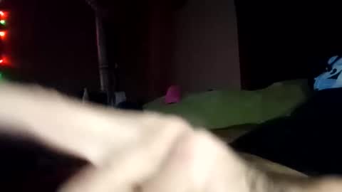 Snapshot of pussyluver420kik909587 chatting on 12-01-25, 05:01 Pussyluver420 online show from 12-01-25, 05:01