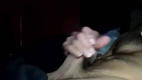 Snapshot of pussyluver420kik909587 chatting on 12-16-25, 06:07 Pussyluver420 online show from 12-16-25, 06:07