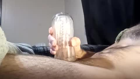 Snapshot of pussyluver420kik909587 chatting on 12-16-25, 08:58 Pussyluver420 online show from 12-16-25, 08:58