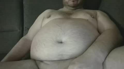 Pussyluver75 online show from 05-27-26, 10:51
