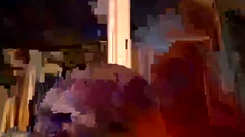 pussylver21 online show from 09-12-25, 07:19