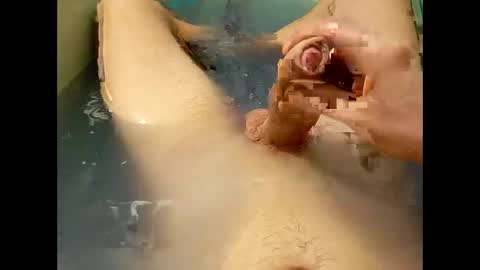 Snapshot of pussymoneyweed9125 chatting on 01-12-25, 07:53 Thick Pussy banger online show from 01-12-25, 07:53