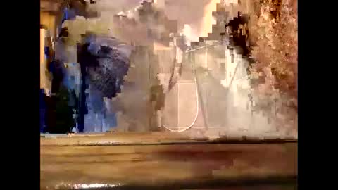 Snapshot of pussymoneyweed9125 chatting on 10-26-25, 08:15 Thick Pussy banger online show from 10-26-25, 08:15