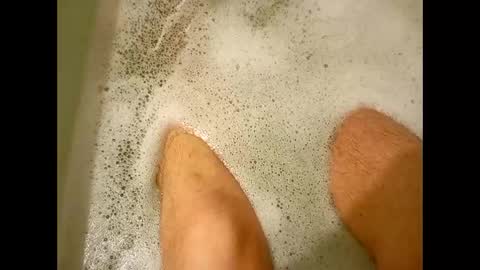 Thick Pussy banger online show from 03-15-26, 09:43