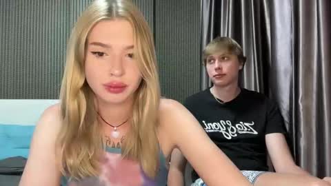 Lina online show from 12-20-25, 05:53