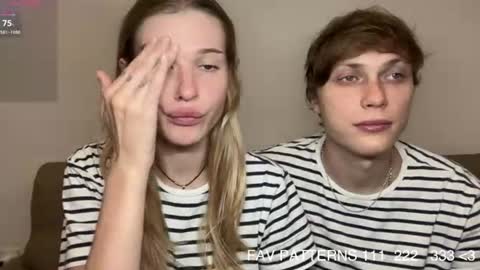 Snapshot of pussymoneywet chatting on 07-18-26, 05:55 Lina online show from 07-18-26, 05:55