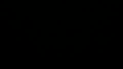 pussymonster27 online show from 02-08-26, 12:41