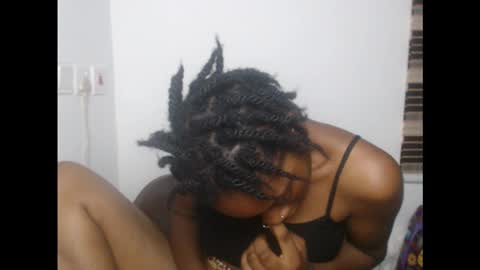 pussypinkx online show from 10-12-25, 07:57