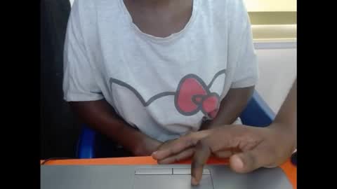 pussypinkx online show from 11-15-25, 10:56