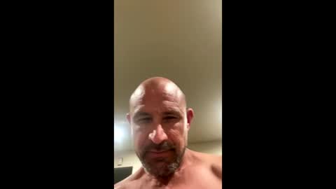 pussypleaser209 online show from 03-01-26, 03:19