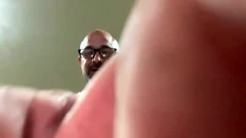 pussypleaser209 online show from 03-02-26, 06:36