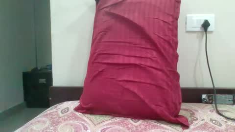 pussysmasher0804 online show from 01-04-25, 07:13