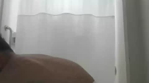 Snapshot of pussystretcher_dickwrapper69 chatting on 09-11-25, 02:44 pussystretcher_dickwrapper69 online show from 09-11-25, 02:44