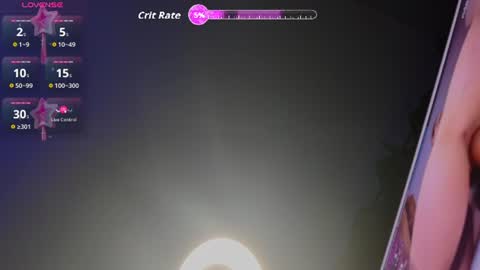 pussysurfer99 online show from 06-29-26, 05:46