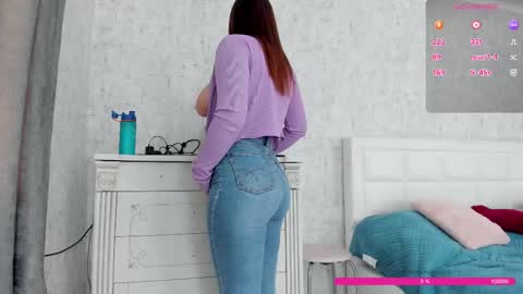 Snapshot of pussysweet9 chatting on 02-22-25, 10:51 Love online show from 02-22-25, 10:51