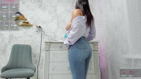 Snapshot of pussysweet9 chatting on 09-24-25, 05:05 Love online show from 09-24-25, 05:05