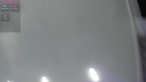 Snapshot of pussysweet9 chatting on 11-28-25, 05:59 Love online show from 11-28-25, 05:59